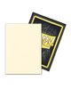 Dragon Shield Dual Matte Sleeves (100)