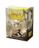 Dragon Shield Dual Matte Sleeves (100)