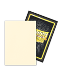 Dragon Shield Dual Matte Sleeves (100)