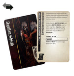 Warhammer 40,000 - Command Pack: Adeptus Custodes