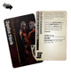 Warhammer 40,000 - Command Pack: Adeptus Custodes