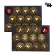 Warhammer 40,000 - Command Pack: Adeptus Custodes