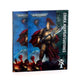 Warhammer 40,000 - Codex: Adeptus Custodes 2026