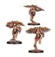 Warhammer 40,000 - Combat Patrol: Adeptus Custodes 2026