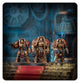 Warhammer: The Horus Heresy - Legio Custodes: Aquilon Termonator Sodality
