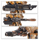 Warhammer: The Horus Heresy - Legio Custodes: Telemon Heavy Dreadnought