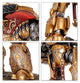 Warhammer: The Horus Heresy - Legio Custodes: Telemon Heavy Dreadnought