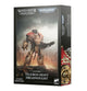 Warhammer: The Horus Heresy - Legio Custodes: Telemon Heavy Dreadnought