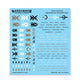 Warhammer: The Horus Heresy - Legio Custodes: Telemon Heavy Dreadnought