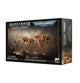 Warhammer: The Horus Heresy - Legio Custodes: Venatari Sodality