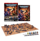 Warhammer 40,000 - Introductory Set (11th Ed.)