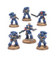 Warhammer 40,000 - Introductory Set (11th Ed.)