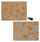 Warhammer 40,000 - Introductory Set (11th Ed.)