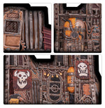 Warhammer 40,000 - Introductory Set (11th Ed.)