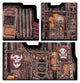 Warhammer 40,000 - Introductory Set (11th Ed.)