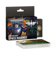 Warhammer 40,000 - Command Pack: Space Marines