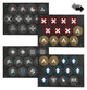 Warhammer 40,000 - Command Pack: Space Marines