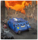 Warhammer 40,000 - Space Marines: Rhino
