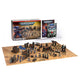 Warhammer 40,000 Starter Set