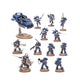 Warhammer 40,000 Starter Set