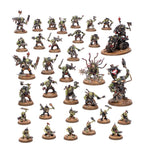 Warhammer 40,000 Starter Set