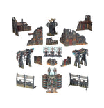 Warhammer 40,000 Starter Set