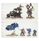 Warhammer 40,000 Starter Set