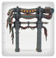 Warhammer 40,000 Starter Set