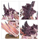 Warhammer 40.000 - Tyranids: Tyranid Prime (Winged)