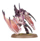 Warhammer 40.000 - Tyranids: Tyranid Prime (Winged)