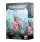 Warhammer 40.000 - Tyranids: Tyranid Prime (Winged)