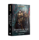 Age of Sigmar - Shadow of the Silver Wolf (Hardback)