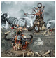 Warhammer Age of Sigmar - Ogor Mawtribes: Regiment of Renown: Okar's Torrbad