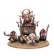 Warhammer Age of Sigmar - Ogor Mawtribes: Redd the Maw
