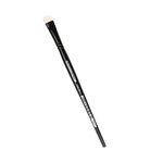 Warhammer PRO - Tone Dry Brush (Multiple sizes)