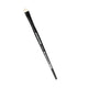 Warhammer PRO - Tone Dry Brush (Multiple sizes)