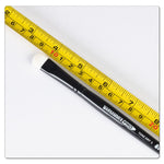 Warhammer PRO - Tone Dry Brush (Multiple sizes)