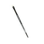 Warhammer PRO - Tone Dry Brush (Multiple sizes)