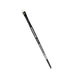 Warhammer PRO - Tone Dry Brush (Multiple sizes)