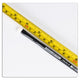 Warhammer PRO - Tone Dry Brush (Multiple sizes)