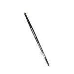Warhammer PRO - Tone Dry Brush (Multiple sizes)