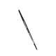 Warhammer PRO - Tone Dry Brush (Multiple sizes)