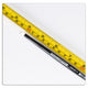 Warhammer PRO - Tone Dry Brush (Multiple sizes)