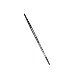 Warhammer PRO - Tone Dry Brush (Multiple sizes)