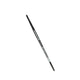 Warhammer PRO - Tone Dry Brush (Multiple sizes)