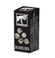 Warhammer - Citadel: 12 mm Dice Set