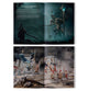 Warhammer The Horus Heresy - Journal Tactica: Prospero Burns – The Judgement Of Valdor