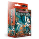 Warhammer Underworlds: Direchasm - Idoneth Deepkin Elathain's Soulraid