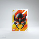 Marvel Champions Art Sleeves (Multiple)