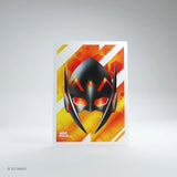 Marvel Champions Art Sleeves (Multiple)